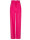 Dante 6 Vernan pantalon  icon