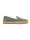 Toms Santiago loafers  icon