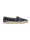 Toms Alpargata rope loafers  icon