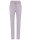 Nukus Lisette pantalon  icon