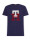 Tommy Hilfiger T-shirt  icon
