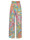 Pinko Pantalon multicolour  icon