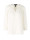 Marc Cain Blouses  icon
