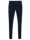 Gentiluomo Pantalons  icon