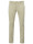 Alberto Rob pantalon  icon