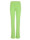 Co'Couture Badu pantalon  icon