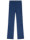 Alix The Label Pantalon  icon