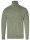 The Blueprint Pullover rollneck  icon