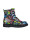 Skechers Boots gravlen butterfly squad 303420l/bkmt  icon