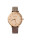 Bergson Ocean bgw8615rl20  icon
