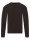 Denham Slim sweater  icon
