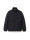 Napapijri Jacket aerons s 3  icon