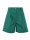 Woolrich Poplin short shorts  icon