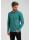 Gabbiano Heren shirt 152710 517 green lake  icon