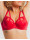 Louisa Bracq Serie beugel bh 47101 471 rouge a levre  icon