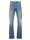 America Today Jeans dexter  icon