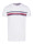 Tommy Hilfiger Menswear t-shirt met korte mouwen  icon
