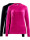Craft core 2-pack baselayer tops w -  icon