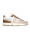Mercer Amsterdam Sneakers  icon