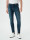 LTB Jeans Smarty heren slim-fit jeans exto wash  icon