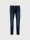 LTB Jeans Joshua heren slim-fit jeans leor undamaged wash  icon