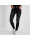 Cars Amazing dames skinny jeans black used  icon
