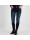 Cars Amazing dames skinny jeans blue black  icon