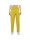 WB Comfy dames joggingbroek met elastiek  icon