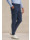 Blue Industry Cargo stretch chino  icon