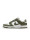 Nike Dunk low medium olive  icon