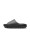 Adidas Slide onyx  icon