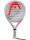 Head Zephyr ul 2023 225063  icon