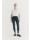 Cup of Joe Lina dames skinny jeans blue black  icon