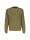 Lerros Heren sweater 2284032 649 gentle oliv  icon