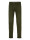 Petrol Industries Seaham heren slim-fit jeans 6088 army green  icon