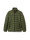 Napapijri Jacket aerons s 3  icon