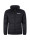 Napapijri Jacket a-suomi  icon