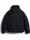 Napapijri Jacket newton  icon