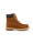 Timberland Dames 6-inch premium boots ( t/m 41) rust  icon