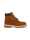 Timberland Junior 6 inch premium boot c14949  icon