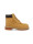 Timberland Kids 6-inch classic boot 12709 geel / honing bruin  icon