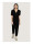 Sisters Point Girl Cargo Jumpsuit  icon