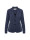 &Co Woman &co women blazer phileine travel graphite  icon