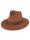Hatland Headwear Muts/pet 13197a01 yaslin  icon