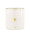 Zusss Accessoire 0503-141-0500-00  icon