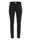 &Co Woman Dnm pure chloe pants  icon