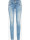 LTB Jeans Jeans molly 54284  icon