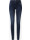 LTB Jeans Jeans molly 51468 donker blauw  icon