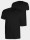 Alan Red T-shirt derby t-shirt ronde hals 6672.2/99  icon