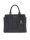 Guess Tia luxury satchel handtas  icon